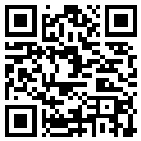 QR Code for 19JA6EcphFzv52bPUjTFf91nkC7fCwun2U