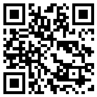 QR Code for 19JB7bTzeLBfEYZx5DjwdTiNdfGSTiCc6E