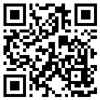 QR Code for 19JCJKyMfAkuFKSjsERfeSAgehnoSDC1Vi
