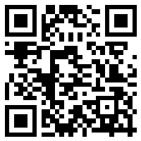 QR Code for 19JCUUv8steXpp4JLTtV28agAS3rZzeH4q