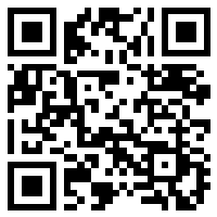 QR Code for 19JCqdgBppNeNNFK3V5mqKGC7AzZGJnQ8j