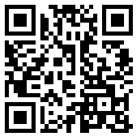 QR Code for 19JD21X1ncK7VkpSBcSqL7xshWM3EuT2DP