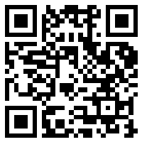 QR Code for 19JECRTLdRfhqugWxC64mpNDAS3noYMfSG