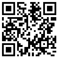 QR Code for 19JEU5dGs9tFSj4puDaJJZtik5zxANvJsC
