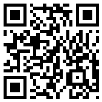 QR Code for 19JFeksmeWJViavxdXCM1HJTeRvLtm5vJm