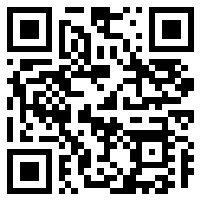 QR Code for 19JGc8dDDdm6KXvXwnfWzBGYdpVeX98Emj