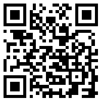 QR Code for 19JH8wJGdGZ5FGwSpUtGTCLyegSmoYbzcV