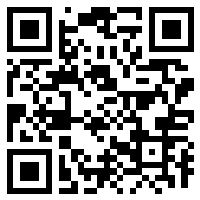 QR Code for 19JHjw4aNAhpdhTMcomdN9m1aHgKgnDzc4