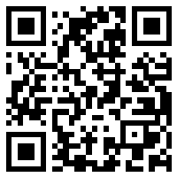 QR Code for 19JKWXumoquCDHtpb4xgjHHkoTJ1HJLEXi