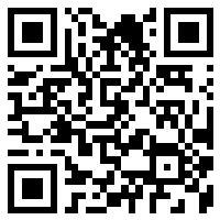 QR Code for 19JMvfZP7c3f64LLkUYSsp7KdBESddC14k