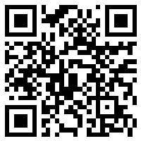 QR Code for 19JNf813ewcrd8BSCAktf3WzdPhAXhWQiU