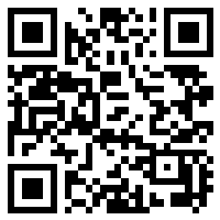 QR Code for 19JNum9Wii8hDHgQhVTNH1Y1xTrCB4Xoi2