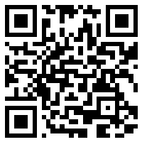 QR Code for 19JP5DBGP24X2TPBhNamk1TfTLQpso1eN4