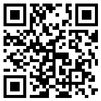 QR Code for 19JP7echWDyAMnKh2sdXRn9ay6LWFmfZrQ