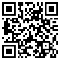 QR Code for 19JPg643VwWNe1MYXuVzP8FWkTLesGN6bV