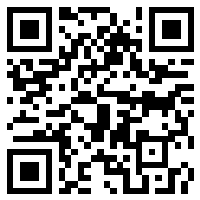 QR Code for 19JQdLJDzT7ftve1DXSJwRSv6WSctqbdio