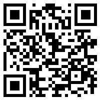 QR Code for 19JRuzoHNckM4rbYKc4dGdVZGcDfKwcsaT