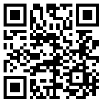 QR Code for 19JSFpMvD15SWXNcmR36G4iXxXfGyPPQVQ