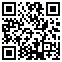 QR Code for 19JSxXHTXGmdvHMGfTzGjVNNquN6saJj1p