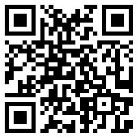 QR Code for 19JUkc76HGC41E5TArsrvZAtRjBSCkGD3P