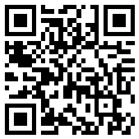 QR Code for 19JUnQWTArNmb3mtbALF16zXJocWFMFewG