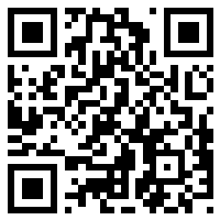 QR Code for 19JVBjQujCPvUHzEuvSETN8oRu8L2HDmQd