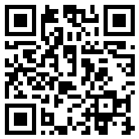QR Code for 19JWB44CdTmuCc4gtUQiCb9on6Px8LSVdP