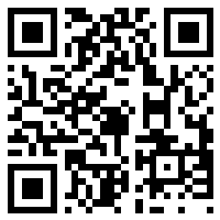 QR Code for 19JWoCAU4B14JrSRF8RpcJMUFdb2w1ESgX