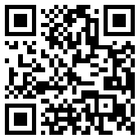 QR Code for 19JX41ygKiG2JELLo7EUser9ck5HGopTzC