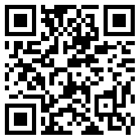 QR Code for 19JXeb9WeH1ynMferLUXKikyi9kApB6Sgw