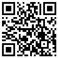 QR Code for 19JXqaW7AAPq6y3DTJaBq3PvT5JSYRMi4H