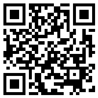 QR Code for 19JYUGiJX8ZPi7s3ay7SFGXxNJzTuWRfMq