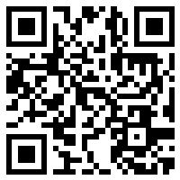 QR Code for 19JaBm3ZdzbJLAR3FQAXJURRMXobvhoXvt