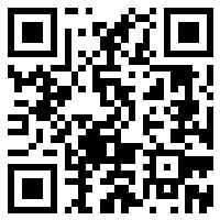 QR Code for 19JacPssm6KbJGNLF1CdKM81ZXSzqRay5Y