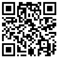 QR Code for 19Jb72AVTJoME9R5w9ReKkromraqueBdyt