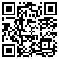QR Code for 19Jc28P93f27ferb3TQScNWHweHYNAqefK