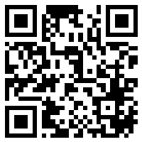 QR Code for 19JcDktodUPJA2CBrXMBW9TPiQ2WfVbJ7W