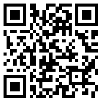 QR Code for 19JcV2d8d48JsZGACZmsZ9iGCJDttdH9rb