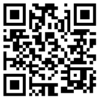 QR Code for 19JdRa5FJYDtghy16VJB5v5R1YKDPPJd3v