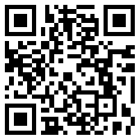 QR Code for 19JdfFEA3Qs5qVamKWSdB2kWV6UhFSFT36