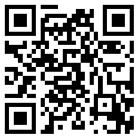 QR Code for 19Je11UCeUqfWgZ4EXWWuCwmo2qbPAT4rd