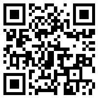 QR Code for 19JeP9Rp7AhdNif3qtkBiS3kPgYTA41rhh