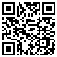 QR Code for 19JebfuNe77cqNwFGVwopujcW7Rptttfm3