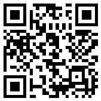 QR Code for 19JfKFhWbf34q263GBAedNwtqWCVjWBQ4u