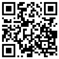QR Code for 19JgaxFCNpwrF1Tc8j1SBB8YTSAjSFvG6K