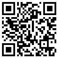 QR Code for 19Jh48ZtRipKNpnbZm5DMATUvYvbxyMHfY