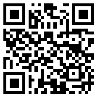QR Code for 19JhBziMbc5Hgk6vujTyu2tYCNHNB7Rb6p