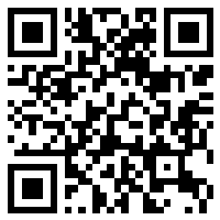 QR Code for 19JhFQB764bkmrcmppdTf8f3fqAqq41vDM