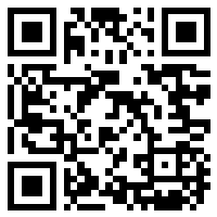 QR Code for 19Jhqvy6ebdPcPQJsUjiXYDwQjqAHmrZhR