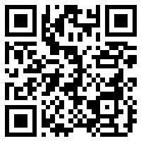 QR Code for 19JiaYXB4tRFZe6fgqLVDwPKGFGabKfPWt